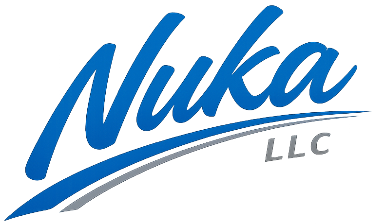 Nuka LLC