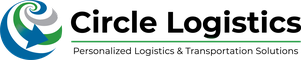 Circle Logistics