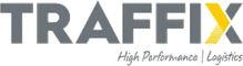 Traffix