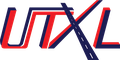 UTXL